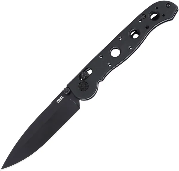 CRKT M16-03XK Crossbar Lock knives CRM1603XK