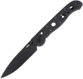 CRKT M16-03XK Crossbar Lock - CRM1603XK