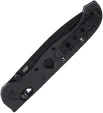 CRKT M16-03XK Crossbar Lock knives CRM1603XK