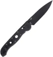 CRKT M16-03XK Crossbar Lock knives CRM1603XK