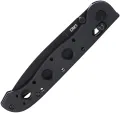 CRKT M16-03XK Crossbar Lock knives CRM1603XK