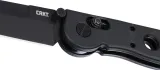 CRKT M16-03XK Crossbar Lock knives CRM1603XK