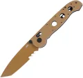 CRKT M16-14XD Crossbar Lock - CRM1614XD