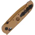CRKT M16-14XD Crossbar Lock knives CRM1614XD