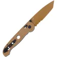 CRKT M16-14XD Crossbar Lock knives CRM1614XD