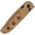 CRKT M16-14XD Crossbar Lock knives CRM1614XD