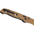 CRKT M16-14XD Crossbar Lock knives CRM1614XD