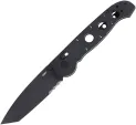 CRKT M16-14XK Crossbar Lock - CRM1614XK
