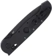 CRKT M16-14XK Crossbar Lock knives CRM1614XK