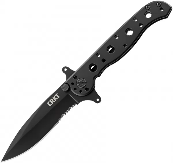 CRKT M21-10KSF Framelock knives CRM2110KSF