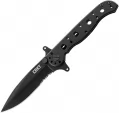 CRKT M21-10KSF Framelock - CRM2110KSF