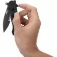 CRKT M21 Linerlock Veff knives CRM2112SFG
