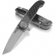 CRKT M40 Deadbolt Lock Tanto knives CRM4002