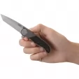 CRKT M40 Deadbolt Lock Tanto knives CRM4002