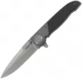 CRKT M40 Deadbolt Lock Spear - CRM4003