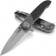 CRKT M40 Deadbolt Lock Spear knives CRM4003