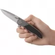 CRKT M40 Deadbolt Lock Spear knives CRM4003