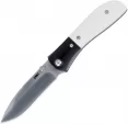 CRKT M4-02M Linerlock - CRM402M