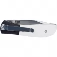 CRKT M4-02M Linerlock knives CRM402M