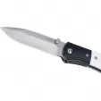 CRKT M4-02M Linerlock knives CRM402M