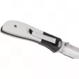 CRKT M4-02M Linerlock knives CRM402M