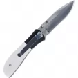 CRKT M4-02M Linerlock knives CRM402M