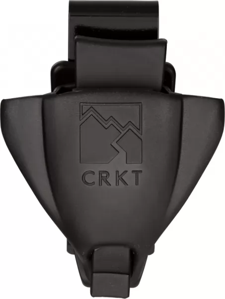 CRKT Merlin Professional knives CRMERL1