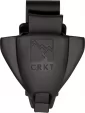 CRKT Merlin Professional - CRMERL1