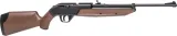 Crosman 760 Pumpmaster Multi-Pump Air - CRO760B