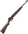 Crosman M1 Full-Auto Air Rifle - CROCFAM1