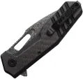 Critical Strike Rowdy Button Lock CF CRSB508LCFTM Critical Strike Rowdy Button Lock CF CRSB508LCFTM