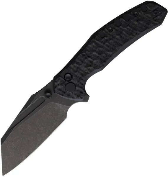 Critical Strike Shamu Button Lock Black CRSB510BKBW Critical Strike Shamu Button Lock Black CRSB510BKBW