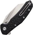 Critical Strike Shamu Button Lock Black CRSB510BKSA Critical Strike Shamu Button Lock Black CRSB510BKSA
