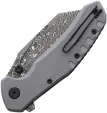 Critical Strike Shamu Button Lock Dama CRSB510GRTM Critical Strike Shamu Button Lock Dama CRSB510GRTM