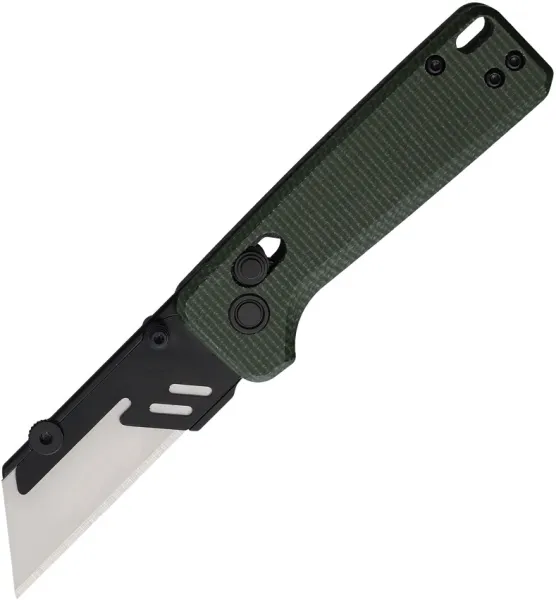 Critical Strike Bootlegger Razor Axis Lock CRSX509AG Critical Strike Bootlegger Razor Axis Lock CRSX509AG