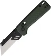 Critical Strike Bootlegger Razor Axis Lock - CRSX509AG