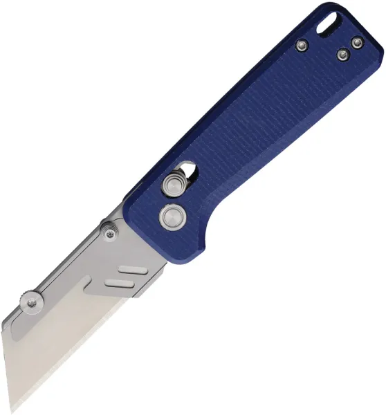 Critical Strike Bootlegger Razor Axis Lock CRSX509BL Critical Strike Bootlegger Razor Axis Lock CRSX509BL