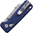 Critical Strike Bootlegger Razor Axis Lock CRSX509BL Critical Strike Bootlegger Razor Axis Lock CRSX509BL
