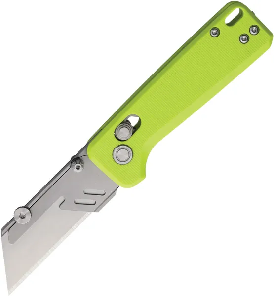Critical Strike Bootlegger Razor Axis Lock CRSX509GN Critical Strike Bootlegger Razor Axis Lock CRSX509GN