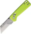 Critical Strike Bootlegger Razor Axis Lock - CRSX509GN