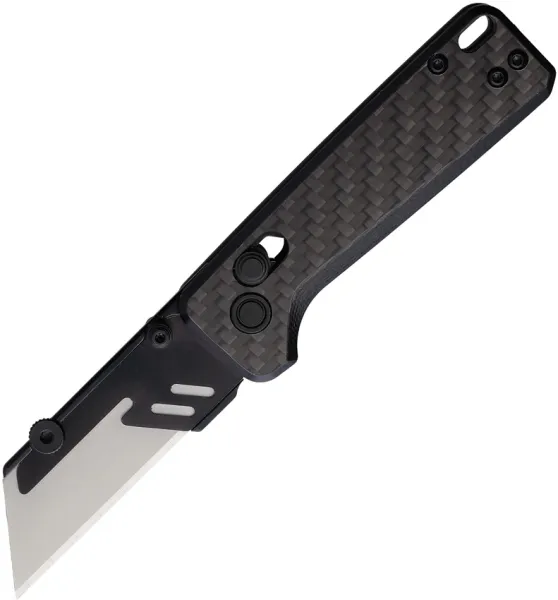 Critical Strike Bootlegger Razor Axis Lock CRSX509LCF Critical Strike Bootlegger Razor Axis Lock CRSX509LCF