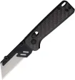 Critical Strike Bootlegger Razor Axis Lock - CRSX509LCF