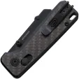 Critical Strike Bootlegger Razor Axis Lock CRSX509LCF Critical Strike Bootlegger Razor Axis Lock CRSX509LCF