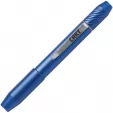 CRKT Techliner Super Shorty Pen knives CRTPENBOND2