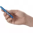 CRKT Techliner Super Shorty Pen knives CRTPENBOND2