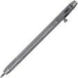 CRKT BoltLiner Pen Gray - CRTPENBOND3