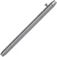 CRKT BoltLiner Pen Gray knives CRTPENBOND3