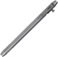 CRKT BoltLiner Pen Gray knives CRTPENBOND3