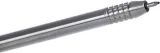 CRKT BoltLiner Pen Gray knives CRTPENBOND3
