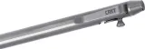 CRKT BoltLiner Pen Gray knives CRTPENBOND3
